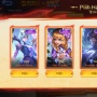 15 Kode Redeem MLBB Terbaru 17 Mei: Ada Event Berhadiah Skip Epic Gratis