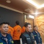Polisi Ungkap Peran Ketiga Tersangka Kisruh Kadin Cilegon Minta Jatah Proyek Rp5 T Tanpa Lelang