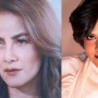 Kisah Keajaiban Cinta Adik Olla Ramlan Alami Kematian Selama Tiga Jam