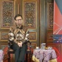 Pastikan Uji Vaksin TBC Bill Gates Ada Protokolnya, Menkes: Kita Bisa Tahu Nanti Cocok Apa Nggak