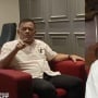 Ditegur Dudung Abdurachman, Hercules Akhirnya Minta Maaf ke Gatot Nurmatyo dan Yayat Sudrajat