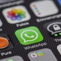 3 Cara Menonaktifkan WhatsApp Tanpa Mematikan Data Seluler