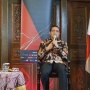 Pemerintah Ogah Pukul Rata Ormas, Hasan Nasbi: yang Kita Kejar Aksi Premanisme Ganggu Bisnis