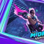 5 Kode Redeem FF Hari Ini 17 Mei 2025, Spesial Event Skydive Midnight Ace