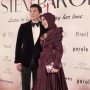 Kejutkan Publik Hadiri Festival Film Cannes, Agama Syahrini Malah Dipertanyakan