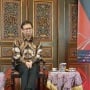 Menkes: Orang yang Gajinya Rp15 Juta Perbulan Pasti Lebih Sehat dan Pintar Dibanding yang Rp5 Juta