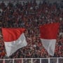 MU Lawan ASEAN All Stars: 2 Alasan Fans Timnas Indonesia Lebih Baik Skip!