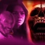 Review Final Destination: Bloodlines, Penantian 14 Tahun yang Worth It