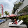 Berenang Seru di Hotel Swiss-Belinn Malang: Fasilitas Premium dengan Harga Wajar!
