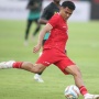 Berpotensi Comeback ke Timnas Indonesia, Asnawi Bakal Undur Diri dari Tim ASEAN All Stars?