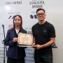 Roemah Koffie Academy: Lahirkan Barista Kelas Dunia dan Pelestari Budaya Kopi Indonesia