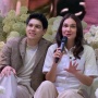 Luna Maya Blak-blakan soal Momongan Setelah Nikah: Ada 'Kendala' Tak Terduga!
