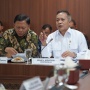 Wamenkop Minta ada Koperasi Merah Putih di PIK2