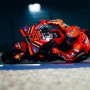 Hanya Mendominasi Sprint Race, Marc Marquez Harus Fokus di Main Race
