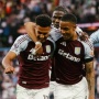 Aston Villa Kalahkan Tottenham 2-0 dan Naik ke 5 Besar, Peluang Tampil di Liga Champions Terbuka
