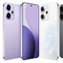 Resmi Rilis, Oppo Reno 14 Pro Chipset Kencang dan Triple Rear Camera 50 MP