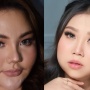 Lisa Mariana Minta Diroasting, Tak Disangka Begini Reaksi Kiky Saputri