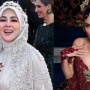 Beda Kelas Desainer Gaun Syahrini dan Cinta Laura di Festival Film Cannes 2025