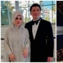 OOTD Syahrini vs Cinta Laura di Red Carpet Festival Cannes 2025, Ada yang Langgar Aturan?