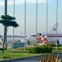 Kenapa Ganti Warna? Intip 5 Fakta Pesawat Kepresidenan A-001 yang Baru