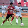 BRI Liga 1: Madura United Terhindar dari Degradasi, Bali United Gigit Jari
