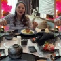 Siti Badriah Rela 'Puasa' 9 Bulan, Benarkah Ibu Hamil Tidak Boleh Makan Sashimi?