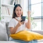 10 Link Saldo DANA Kaget Jutaan Rupiah Akhir Pekan, Saldo Langsung Cair ke Dompetmu!