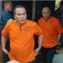 Saleh Husin Apresiasi Polda Banten Atas Tindakan Tegas dalam Menciptakan Rasa Aman Bagi Investor