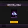 27 Kode Redeem FF Terbaru 17 Mei: Klaim Diamond, Token, dan Skin Cobra MP40