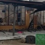 3 Penyebab Rumah Lurah di Lampung Tengah Dibakar Warga: Salah Satunya Kisruh Bansos