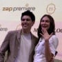 Luna Maya dan Maxime Bouttier Cerita Memutuskan Menikah
