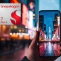 Snapdragon 7 Gen 4 Setara dengan Chipset Apa? Berikut Penjelasan Lengkapnya