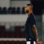 Patrick Kluivert Tidak Hilang, Sekarang Ada di Sini Jelang Timnas Indonesia vs China dan Jepang