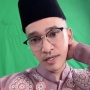 Baru Mualaf, Ruben Onsu Langsung Bikin Gebrakan