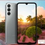 5 Rekomendasi Smartphone Android Murah Dengan Kamera 0,5 Ultrawide