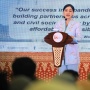 Dorong Ekonomi Daerah, OJK Genjot Generasi Muda Melek Keuangan