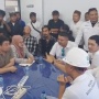 Anindya Bakrie Nonaktifkan 3 Anggota Kadin Cilegon Usai Minta Jatah Proyek CAA