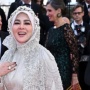 Dian Sastro hingga Syahrini, 7 Artis Indonesia Pernah Tampil di Karpet Merah Festival Film Cannes