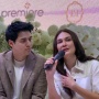 Kerja Dulu, Cinta Kemudian? Luna Maya dan Maxime Bouttier Tunda Bulan Madu Demi Ini...
