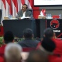 Biar Tidur Bisa Tenang, Mahfud MD Ingatkan Kepala Daerah dari PDIP Tidak Tergiur Korupsi