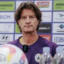 BRI Liga 1: Pieter Huistra Janjikan Malam Spesial untuk PSS Sleman