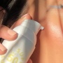 Rekomendasi Sunscreen Gentong, Lebih Hemat buat Lindungi Kulit dari Bahaya Sinar UV
