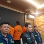 Kadin Cilegon Minta Jatah Proyek Rp5 T Tanpa Lelang, 3 Orang Jadi Tersangka