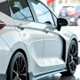 Honda Jazz 2025, Hatchback Elegan untuk Profesional Muda yang Ingin Praktis dan Berkelas
