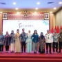 Dorong Program SICANTIKS untuk Perkuat Literasi Keuangan Syariah, OJK Gandeng AO PNM
