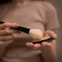 Top 5 Blush On Lokal Terbaik: Wajah Segar Merona seperti Habis Mandi, Mulai Rp14 Ribuan!