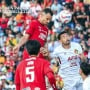Hasil BRI Liga 1: Semen Padang Imbang, Dua Degradasi Ditentukan di Pekan Terakhir!