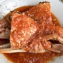 7 Surga Kuliner Khas di Balikpapan, Dari Kepiting Soka hingga Sate Payau