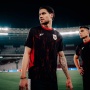 Kevin Diks Kenang Rasa Sakit Saat Perkuat Timnas Indonesia, Kenapa?