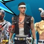 Kode Redeem FF Hari Ini 18 Mei 2025: Hadiah Gila-Gilaan Siap Bikin Inventory Kamu Penuh